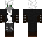 taanyth liamys