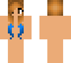 tan base