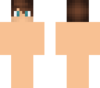 tanner's boy base