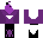 tanzanite