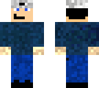 tdjskinoo