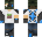 tecnofercgamer