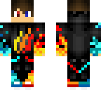 test 8495023957