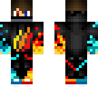 test 98751205