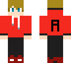 the andyman264