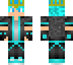 the-diamond-king
