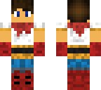 the great human papyrus