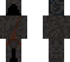 the grim reaper