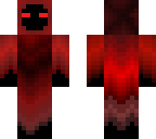 the next entity 303