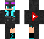 theisisgamer halloween