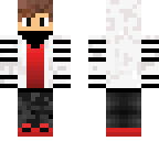 theliampvpv3