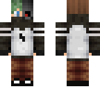 tiny edit