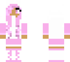 tinycupcake - my skin only