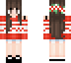 to madison_010