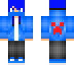tomasgamerpro333