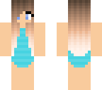 tomboy lilly swimsuit