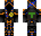 tornado memeber edit grinder