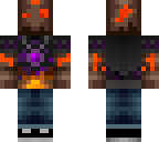 trolerotutos halloween