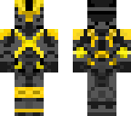 trooperx5