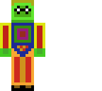 trotuman