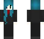 tux