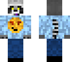 tvattbjornenpvp halloween