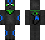 umbreon