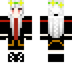 underfell genderbent