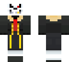 underfell sans
