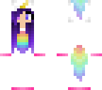 unibloom