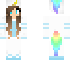 unicorn 2
