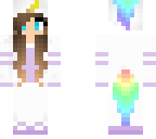 unicorn 3