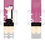 uniform