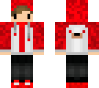 update first skin