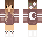 updated chibi tumblr