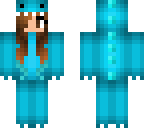updated dino me