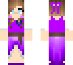 updated kawaii