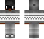 updated nerdy