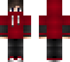upload
