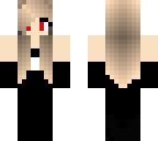 vamp