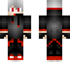 vamp gramp