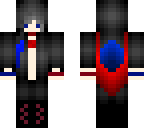 vampire