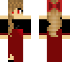 vampire