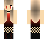 vampire for kittycativy