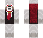 vampy da wolf