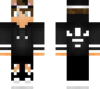 version 2