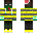 victorween 7u7