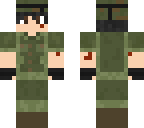 vietnam ww2