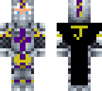 viking warrior