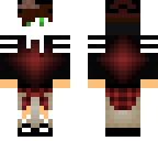 vylad no skin
